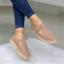 Load image into Gallery viewer, Women Casual Elastic Breathable Loafers
