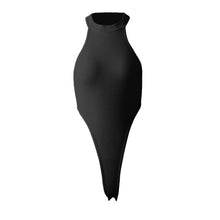 Load image into Gallery viewer, Sexy Long Sleeveless Slim Bodysuits
