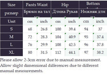 Load image into Gallery viewer, 2021 New Jeans Women Sexy High Waist Casual Loose Lace Up Denim Pants Long Trousers Streetwear Mom Jeans Cargo
